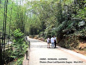 Luzhou 073